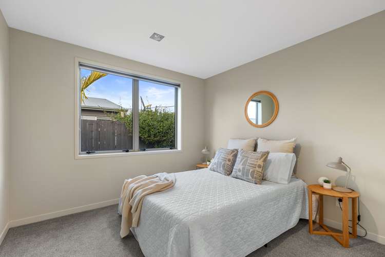 5 Butterworth Crescent Papamoa_11