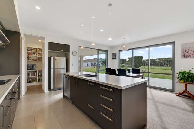 303 Norwood Road Burnham_2