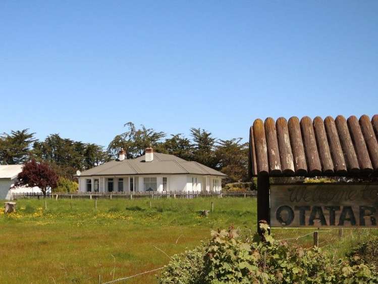 9 Dunns Road Otatara_15