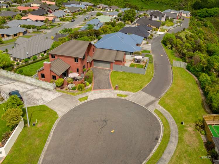 17 Garrett Place Riverstone Terraces_19