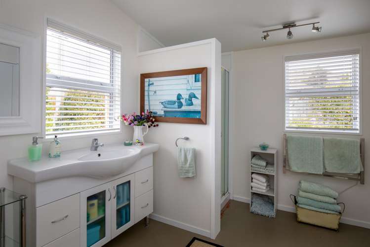 180 Hall Road Bannockburn_13