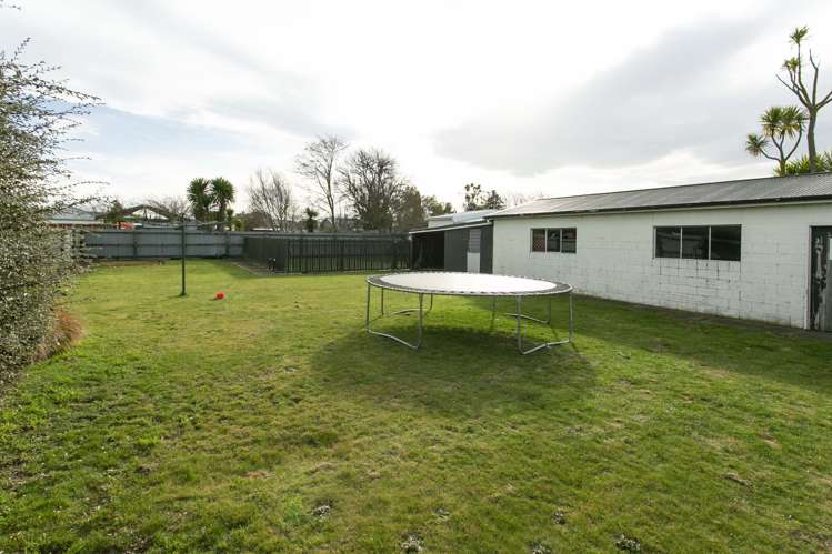 135 Trevors Road Hampstead_17