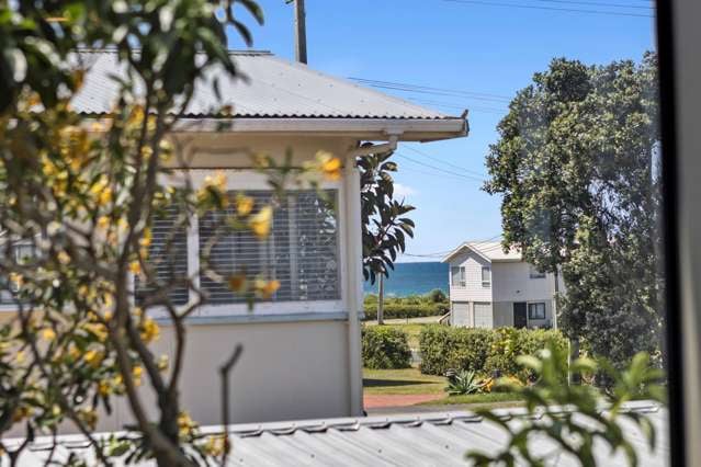 292B Seaforth Road Waihi Beach_3