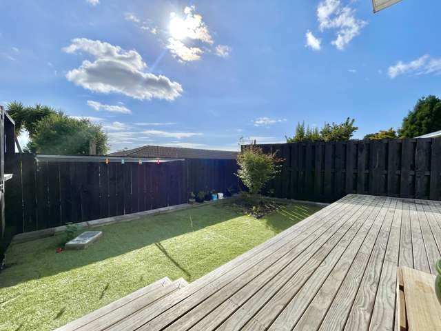 9/144 Titirangi Road New Lynn_2