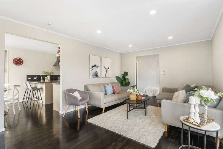 1/51 Larne Avenue Pakuranga Heights_5