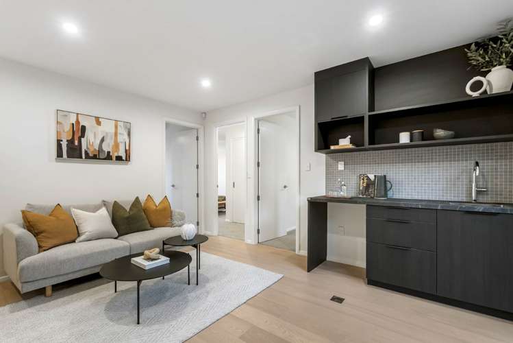 19B Hawera Road Kohimarama_26