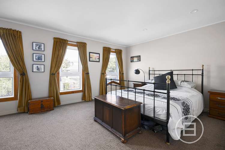 1 Basra Drive Henderson_10