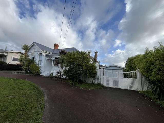 25 Blockhouse bay road Avondale_2