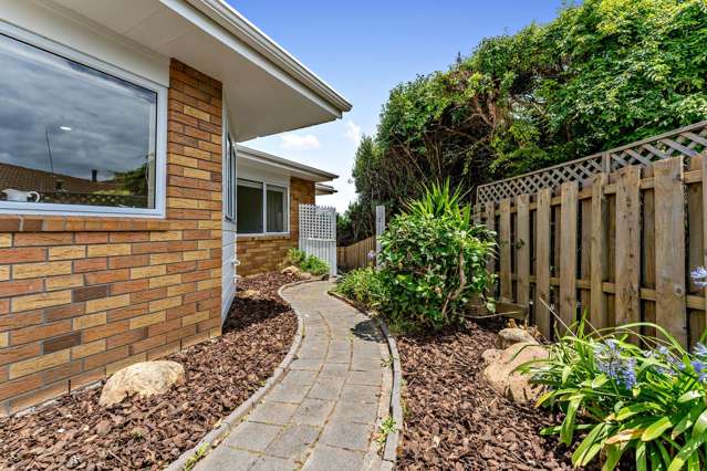 4/15 Edendale Road Somerville_4