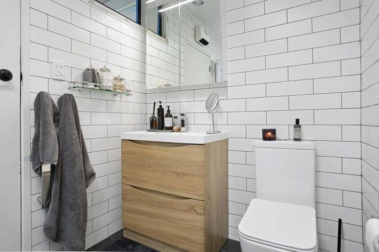 9A Florida Place Cambridge_10