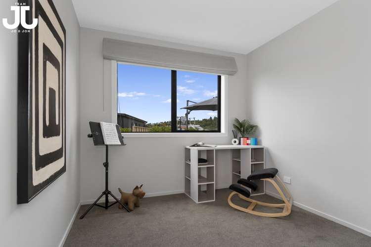 29 Tangaroa Place Poike_17