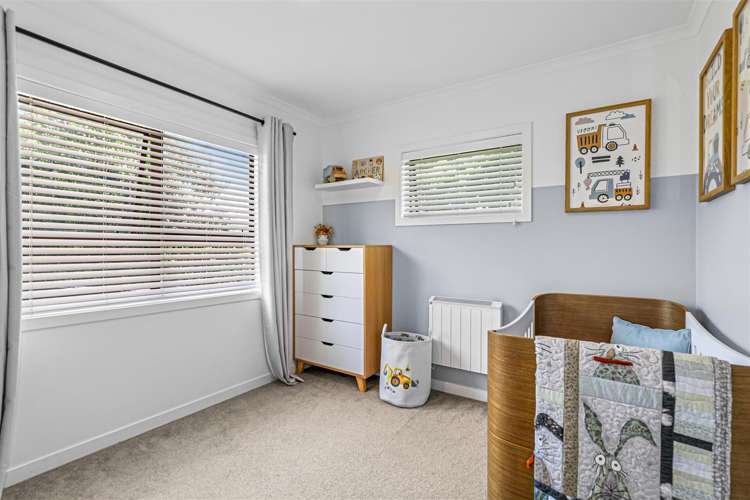 49 Icarus Place Westbrook_10