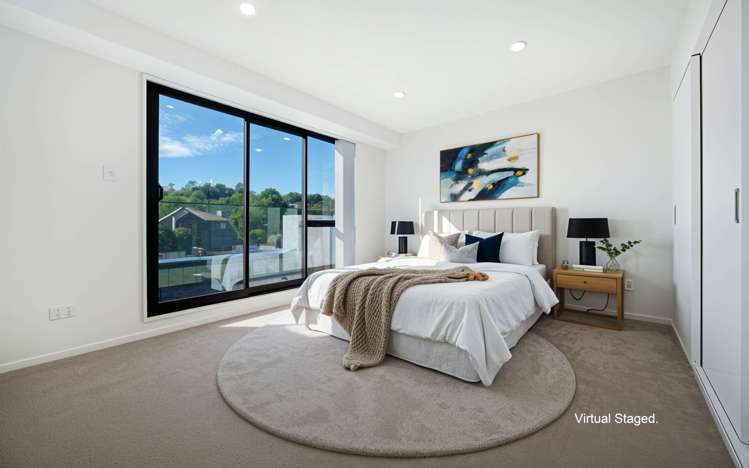 27D Claude Road Epsom_25
