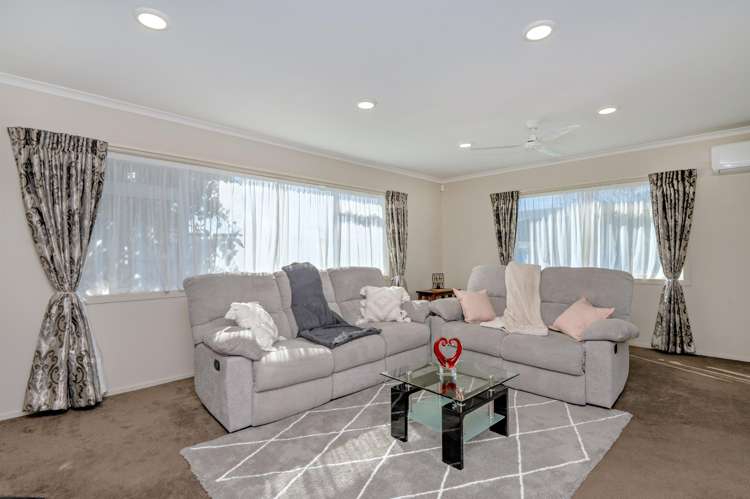 65b Nelson St Opotiki_8