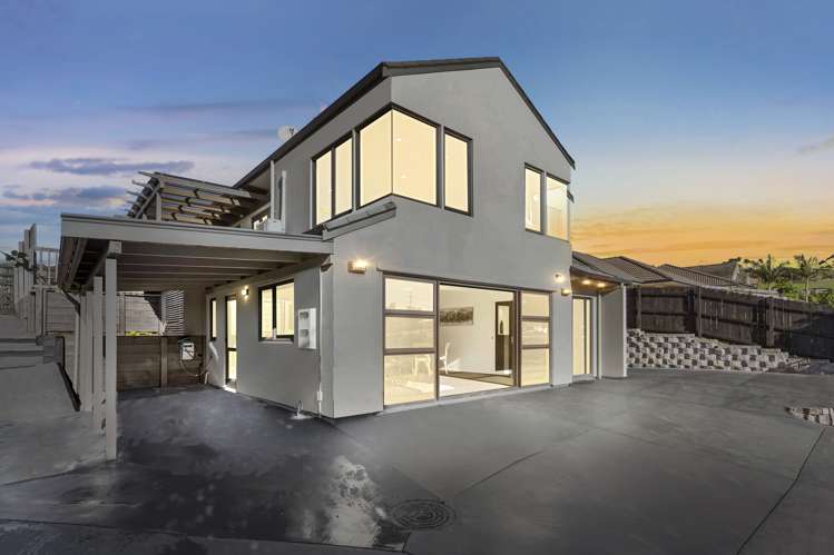 13 Arrowsmith Drive Clover Park_0