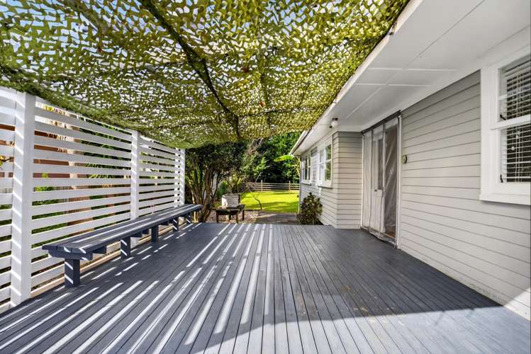 62 Valentine Street Papakura_16