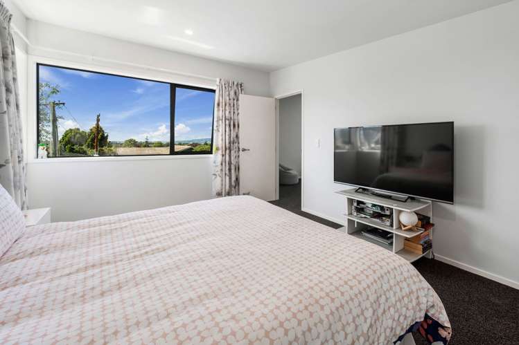 1a Westbourne Avenue Westbrook_14