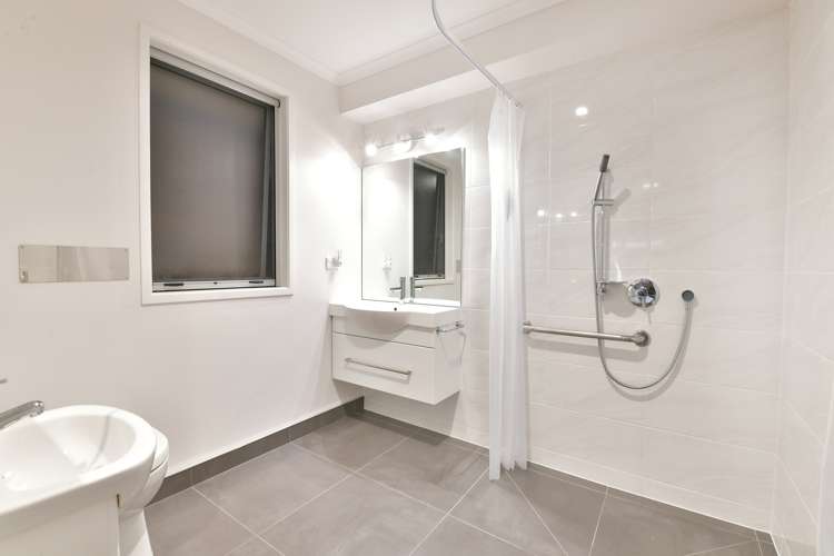 11 Outlook Terrace Silverdale_12