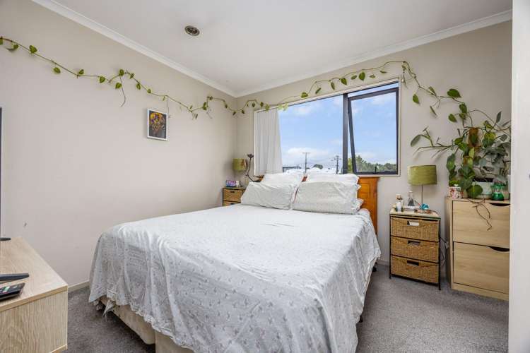 59B Riversdale Road Avondale_10