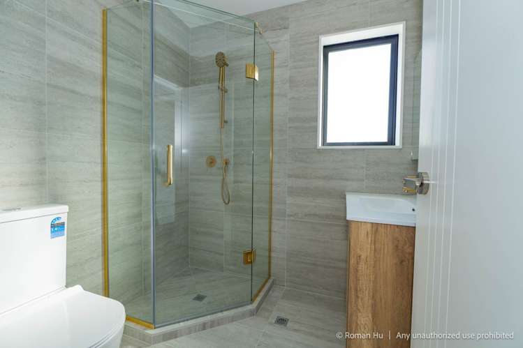 14 Toetoe Street Westgate_6