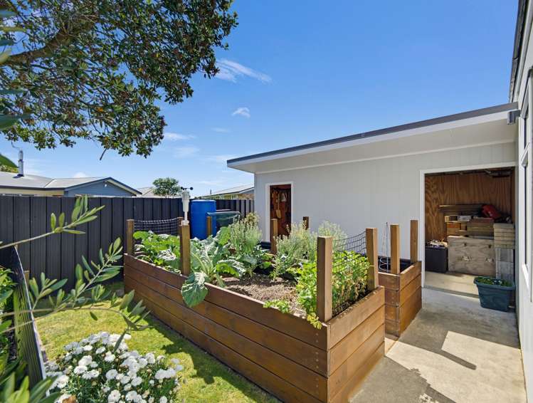 20 Lord Cobham Avenue Whakatane_32