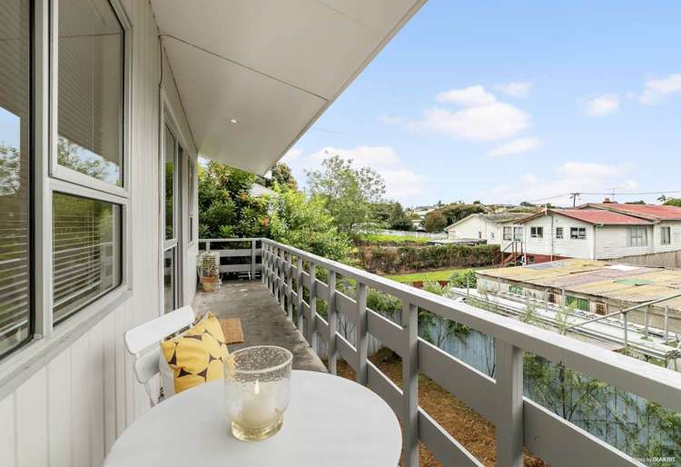 3/8A Kingsway Avenue Sandringham_8