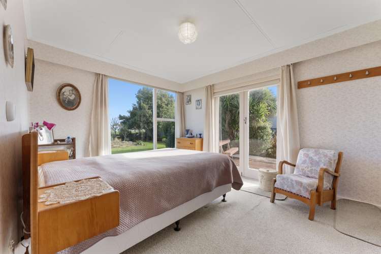 93 Somerset Road Springvale_7