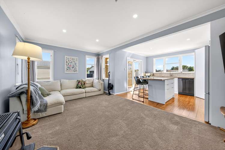 65 Cockburn Street Masterton_5