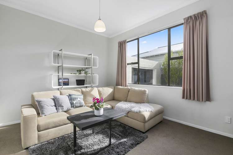 20 Richmond Street Forbury_7