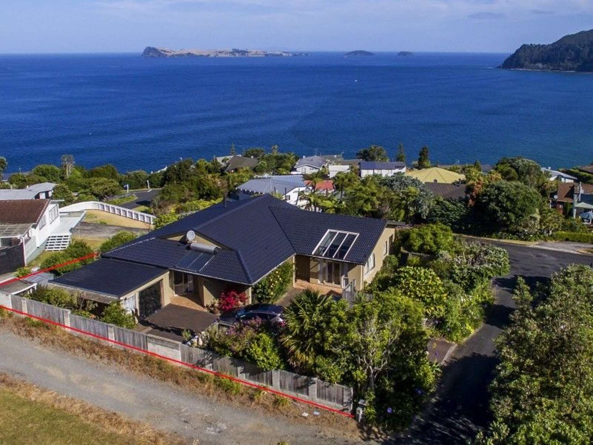 1 Tirinui Crescent Tairua_0