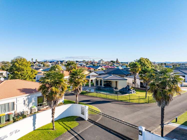 3 Sudbury Court Rototuna North_18