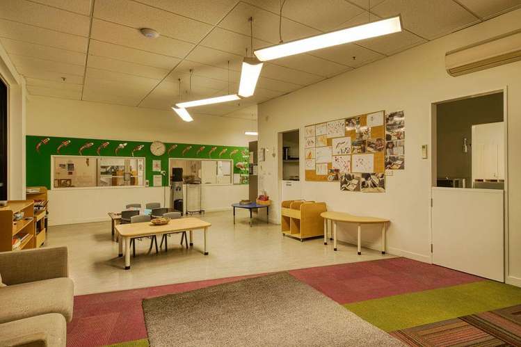 10/55 Sainsbury Road Morningside_18