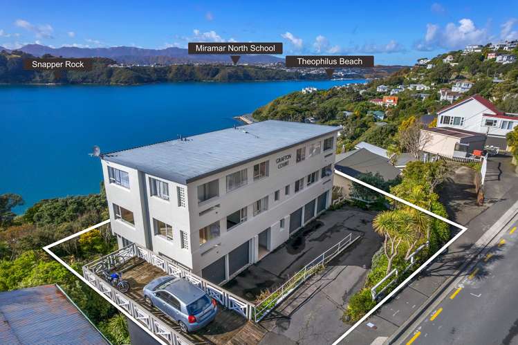 4/53 Grafton Road Roseneath_8