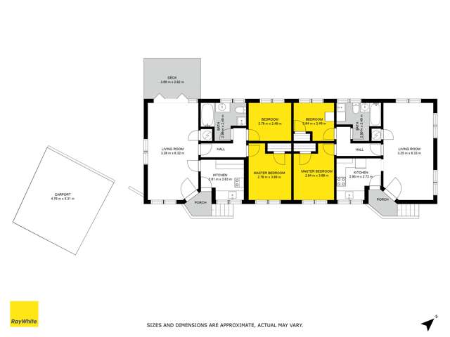 1/47 Felton Mathew Avenue Saint Johns_1
