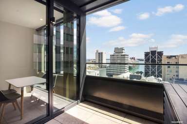 1003/10 Commerce Street_3