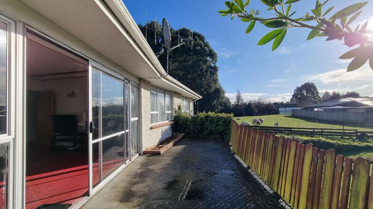 20 Erskine Street Tuatapere_10