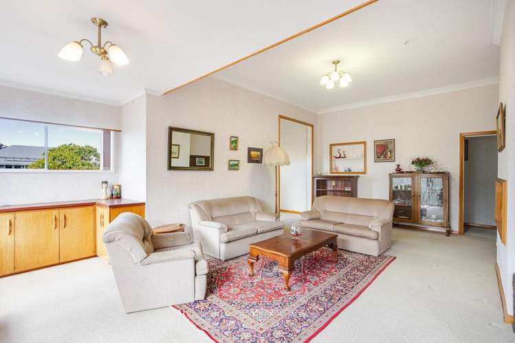 15 Maine Street Dannevirke_7