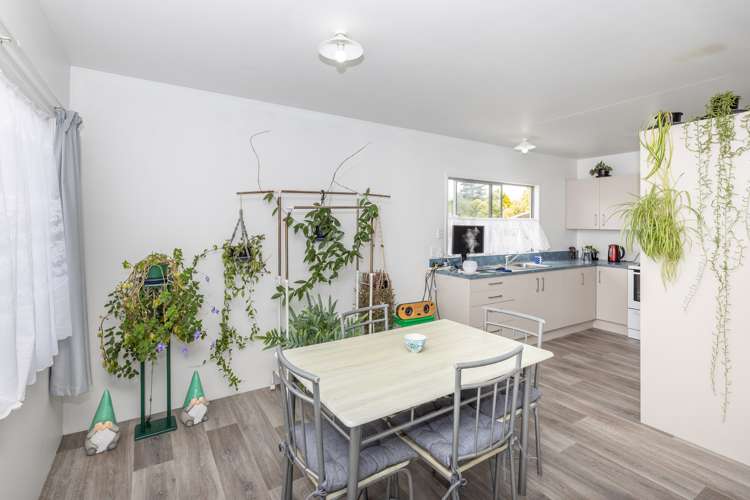 23 Baker Street Huntly_23