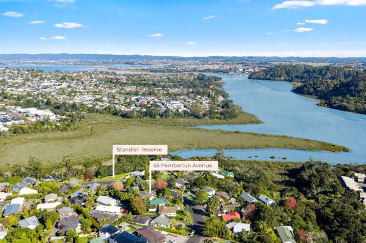 56 Pemberton Avenue Bayview_28