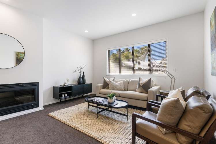 13/386 Richmond Road_5