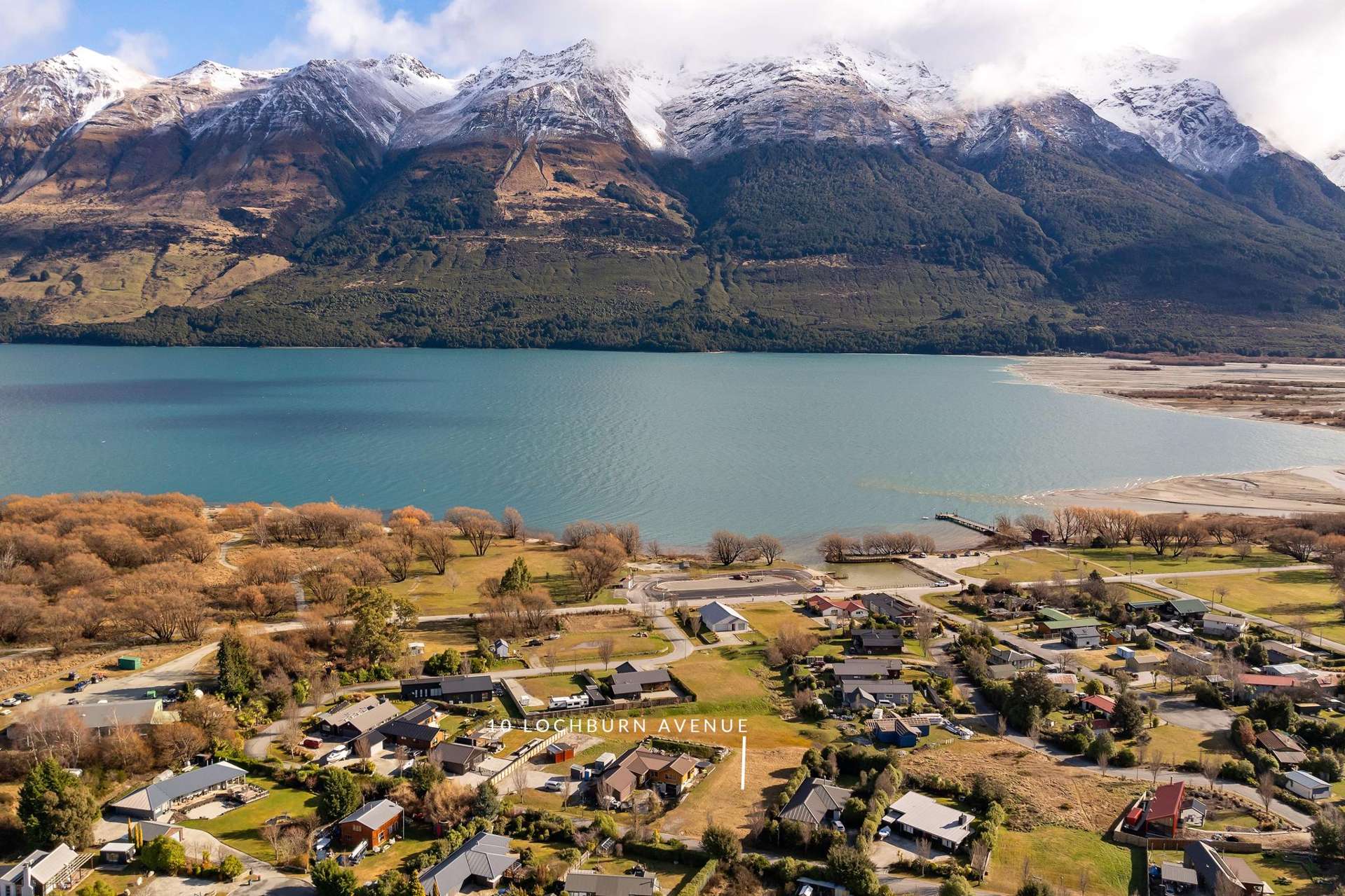 10 Lochburn Avenue Glenorchy_0