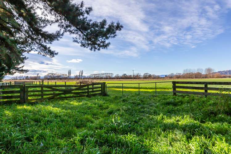 Gilberts Road Waikari_6