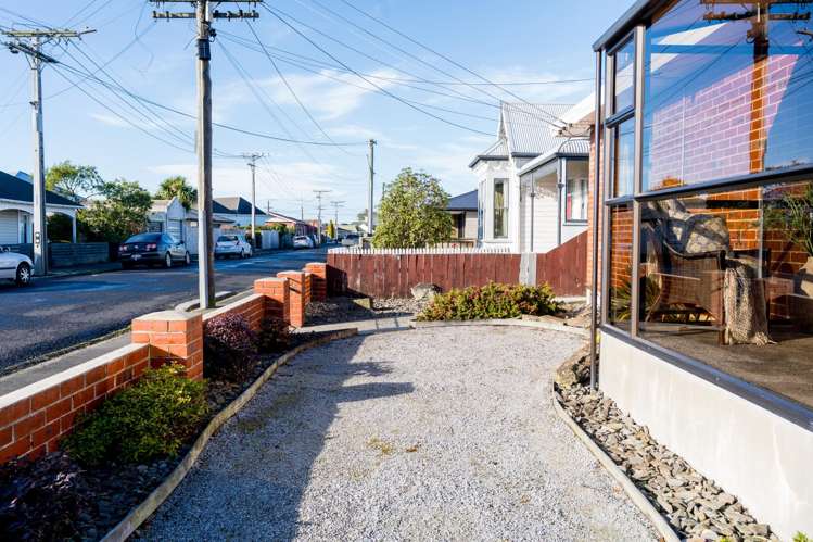 38A Eskvale Street St Kilda_19