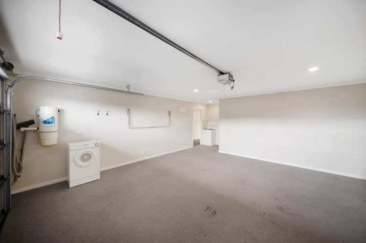 9/46 Beresford Street Pukekohe_18