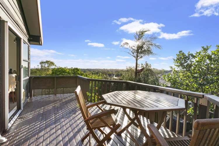 2/23 Gwenand Place Botany Downs_19