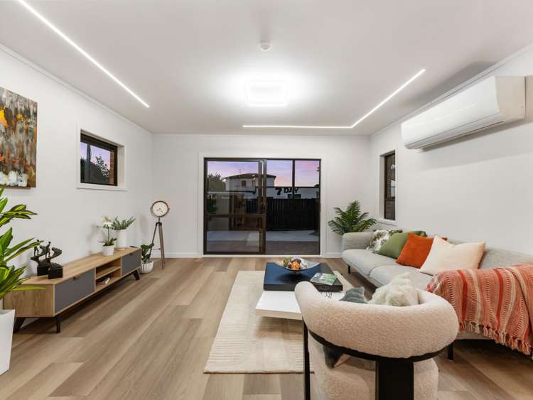 14 Cross Street Papakura_19