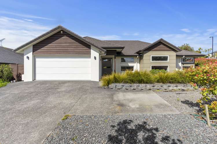 55 Ridgedale Road Silverdale_0