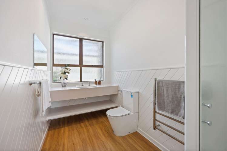 22 Morrow Avenue Bucklands Beach_37