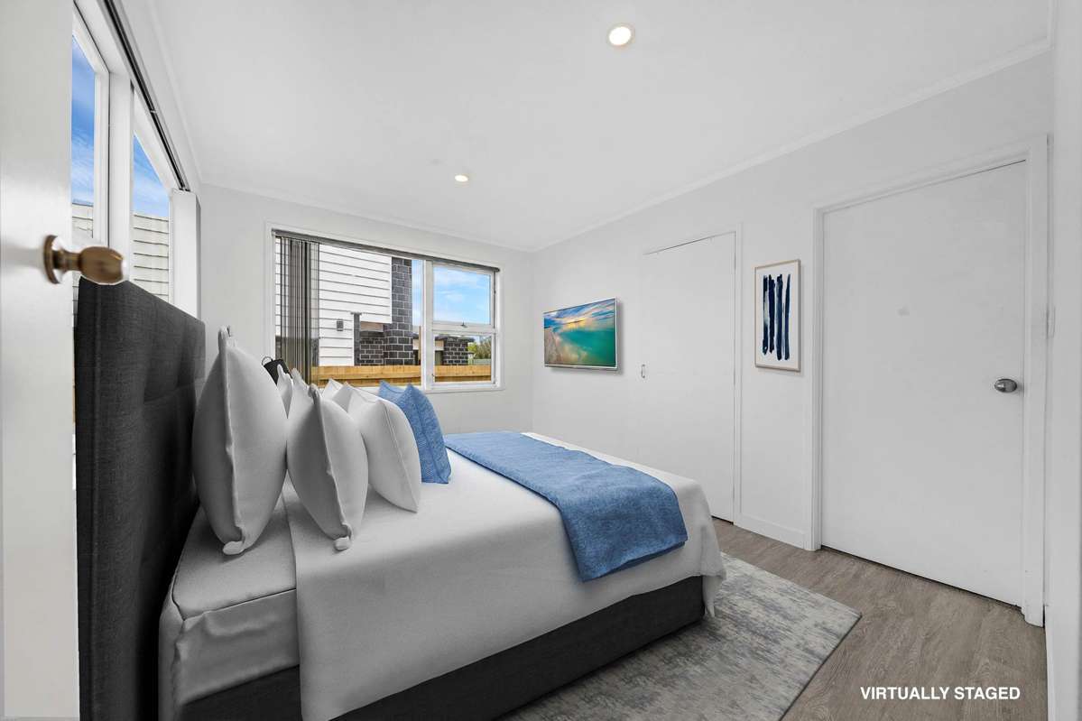 183 Old Wairoa Road_3