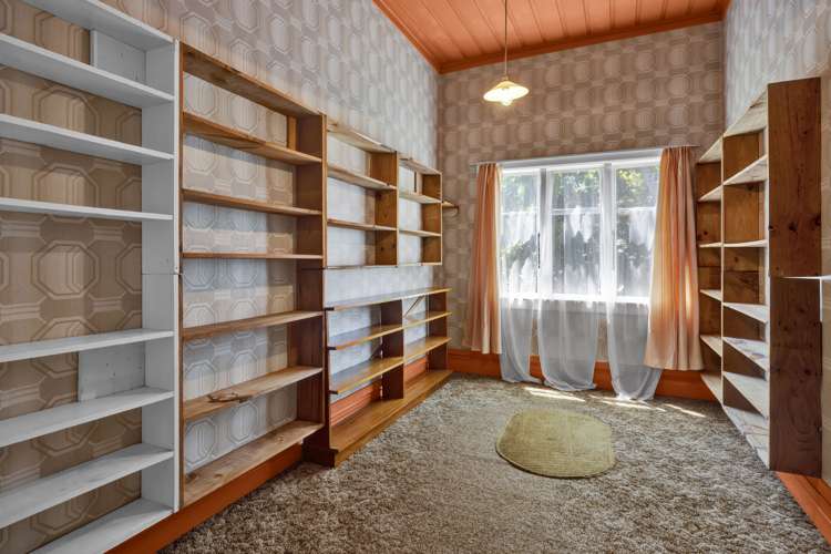 43 Parris Street Waitara_11